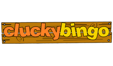 Clucky Bingo